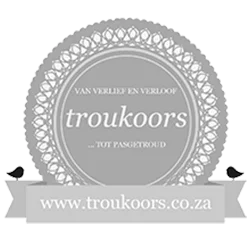 Listing Troukoors