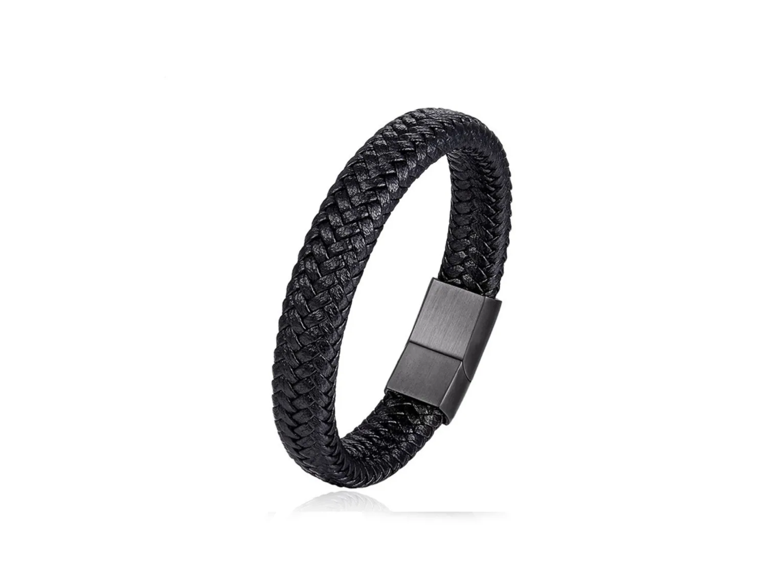 Bracelets – VA Tungsten