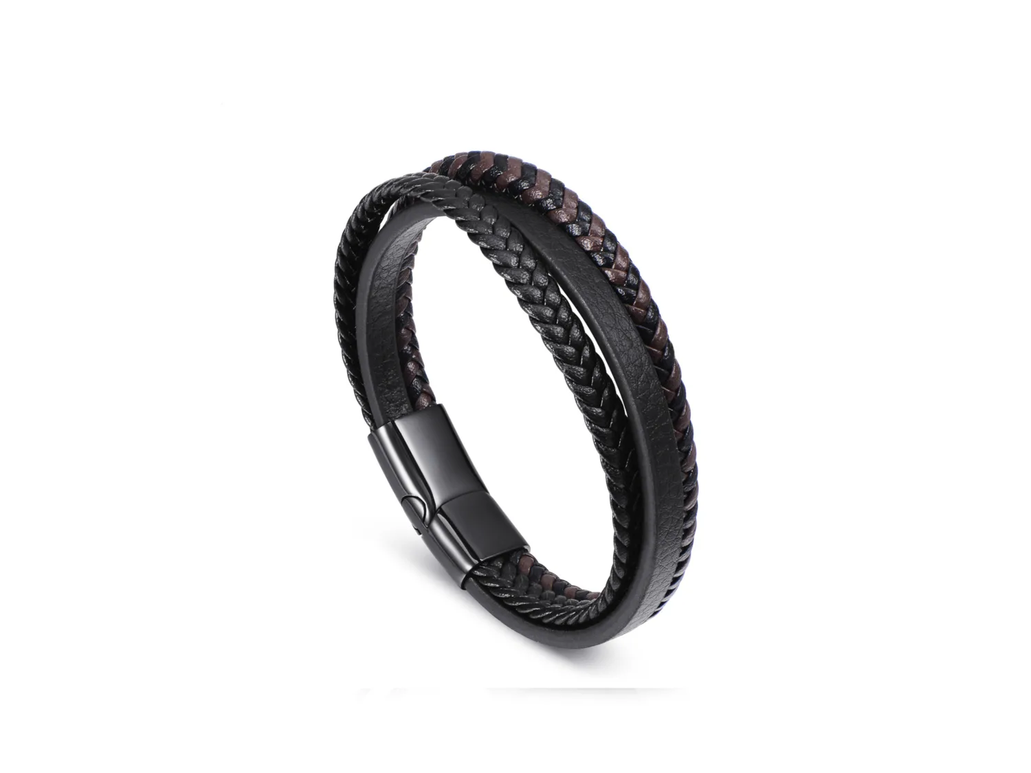 Bracelets – VA Tungsten
