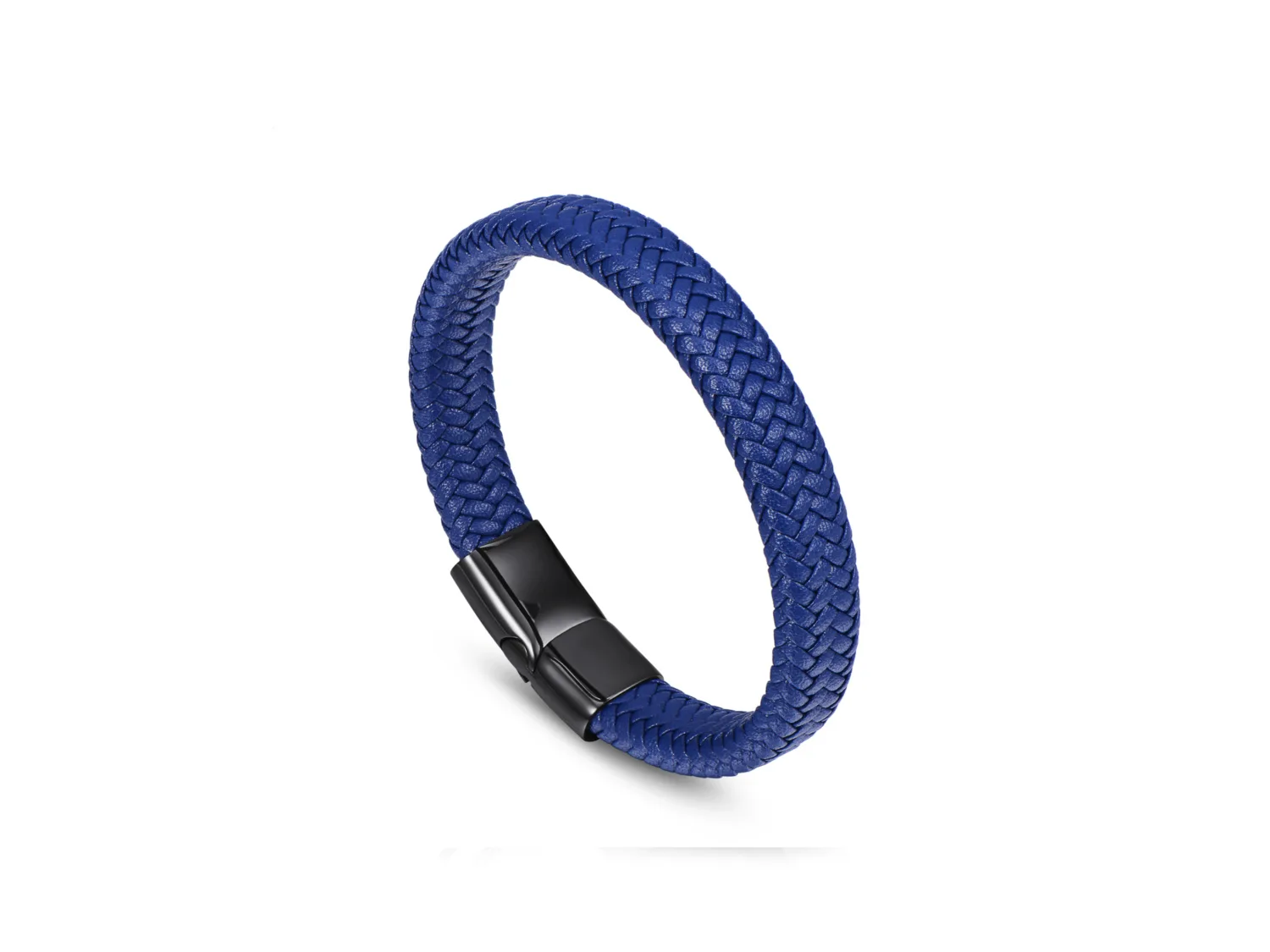 Bracelets – VA Tungsten