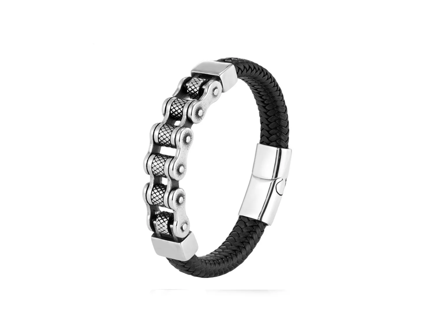 Bracelets – VA Tungsten