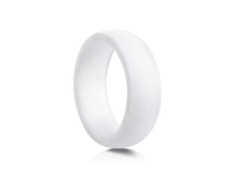 SIL-005 - VA Tungsten